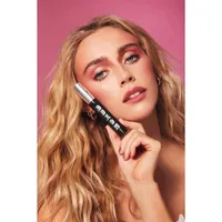 BUXOM® Lash Volumizing Mascara