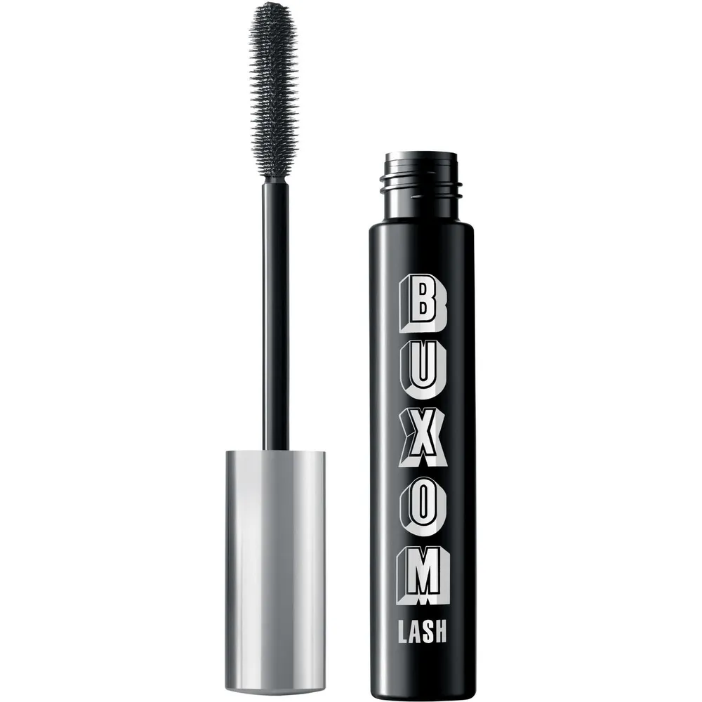 BUXOM® Lash Volumizing Waterproof Mascara