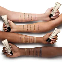 Complexion Rescue™ Tinted Hydrating Gel Cream SPF 30