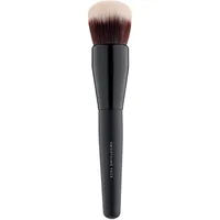 Smoothing Face Brush