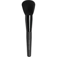 Supreme Finisher Makeup Brush