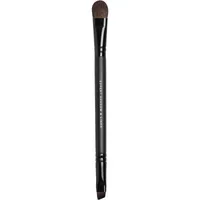 Expert Shadow & Liner Brush