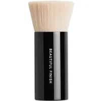 Beautiful Finish Foundation Brush