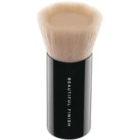 Beautiful Finish Foundation Brush