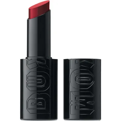 Big & Sexy™ Bold Gel Lipstick