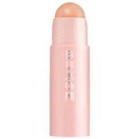 PowerPlump Lip Balm