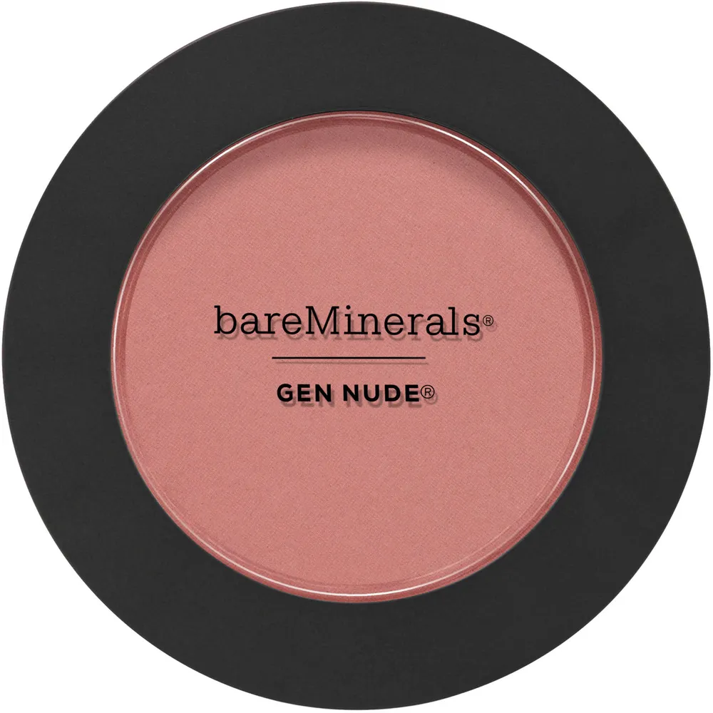 GEN NUDE® Powder Blush