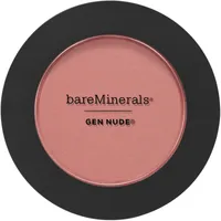 GEN NUDE® Powder Blush