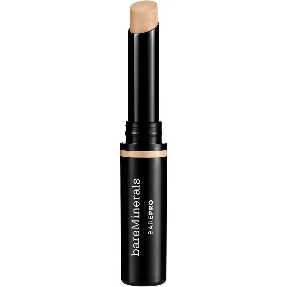 BAREPRO® 16-hr Full Coverage Concealer