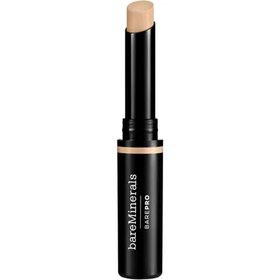 BAREPRO® 16-hr Full Coverage Concealer