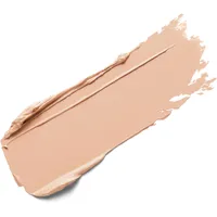 BAREPRO® 16-hr Full Coverage Concealer