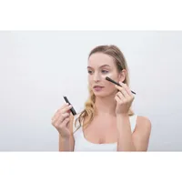 BAREPRO® 16-hr Full Coverage Concealer