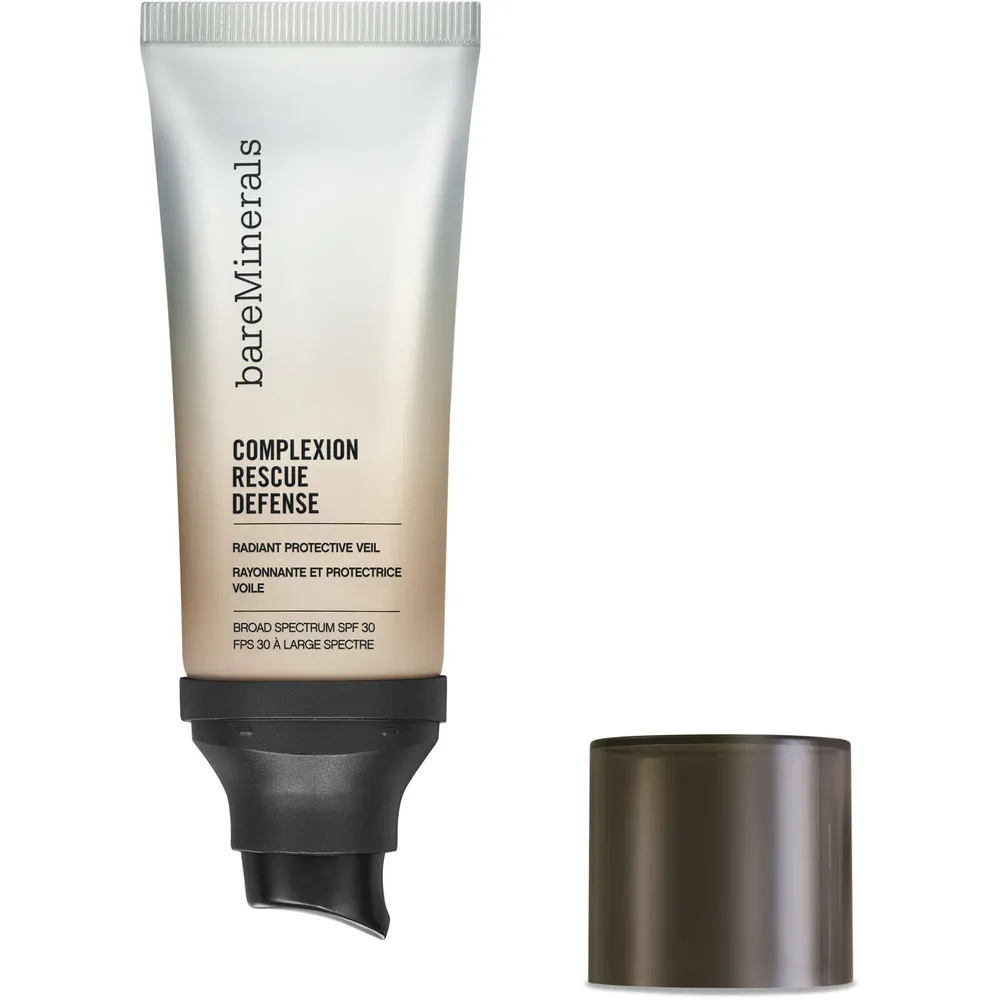 Complexion Rescue Defense Radiant Protective Veil