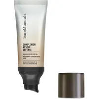 Complexion Rescue Defense Radiant Protective Veil