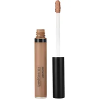 GEN NUDE® Eyeshadow + Primer