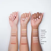 GEN NUDE® Eyeshadow + Primer