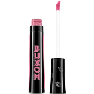 Va-Va-Plump™ Shiny Liquid Lipstick