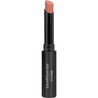 BAREPRO® Longwear Lipstick