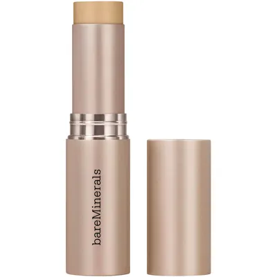 Complexion RescueTM Hydrating Foundation Stick Broad Spectrum SPF 25