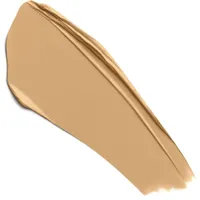 Complexion RescueTM Hydrating Foundation Stick Broad Spectrum SPF 25