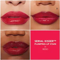 Serial Kisser™ Plumping Lip Stain