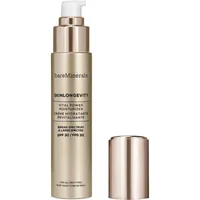 Skinlongevity Vital Power Moisturizer SPF 30