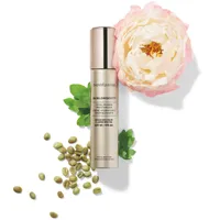 Skinlongevity Vital Power Moisturizer SPF 30