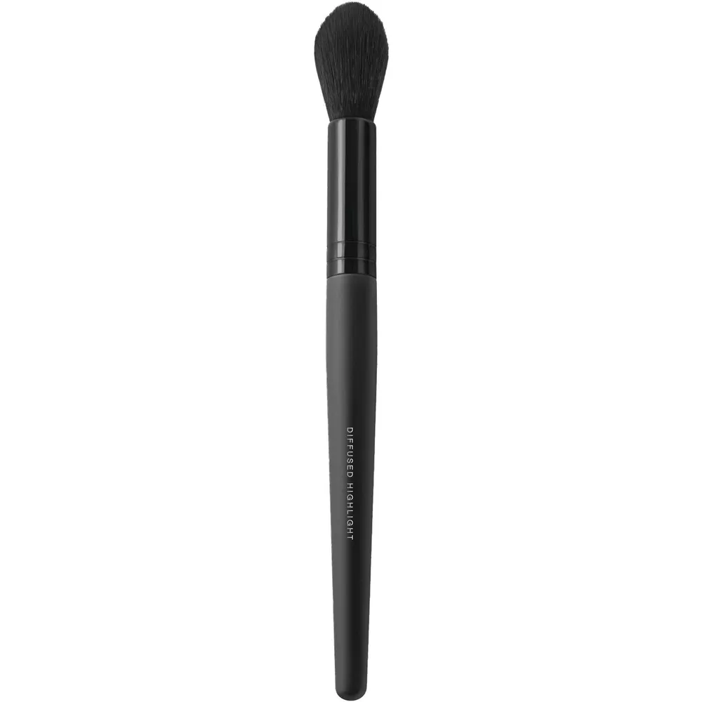 Diffused Highlighter Brush