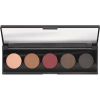 Bounce & Blur Eyeshadow Palette