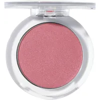 Wanderlust™ Primer-Infused Blush