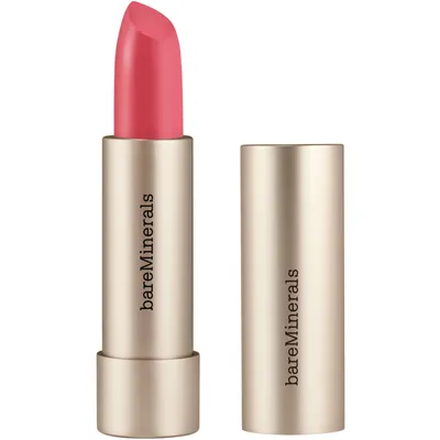 Mineralist Hydra-Smoothing Lipstick