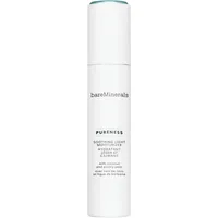 Pureness Soothing Light Moisturizer