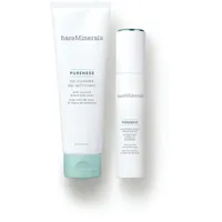 Pureness Soothing Light Moisturizer