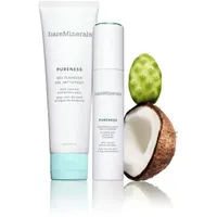 Pureness Soothing Light Moisturizer