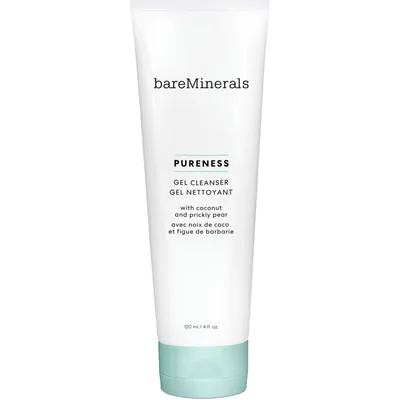 Pureness Gel Cleanser