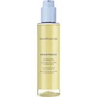 Smoothness Hydrating Cleansing Oil