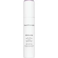 Poreless Oil-Free Moisturizer