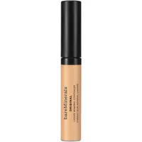 ORIGINAL Liquid Mineral Concealer