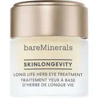 Skinlongevity Long Life Herb Eye Treatment