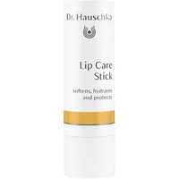 Lip Care Stick