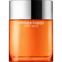 Clinique Happy For Men