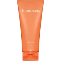 Clinique Happy Body Wash