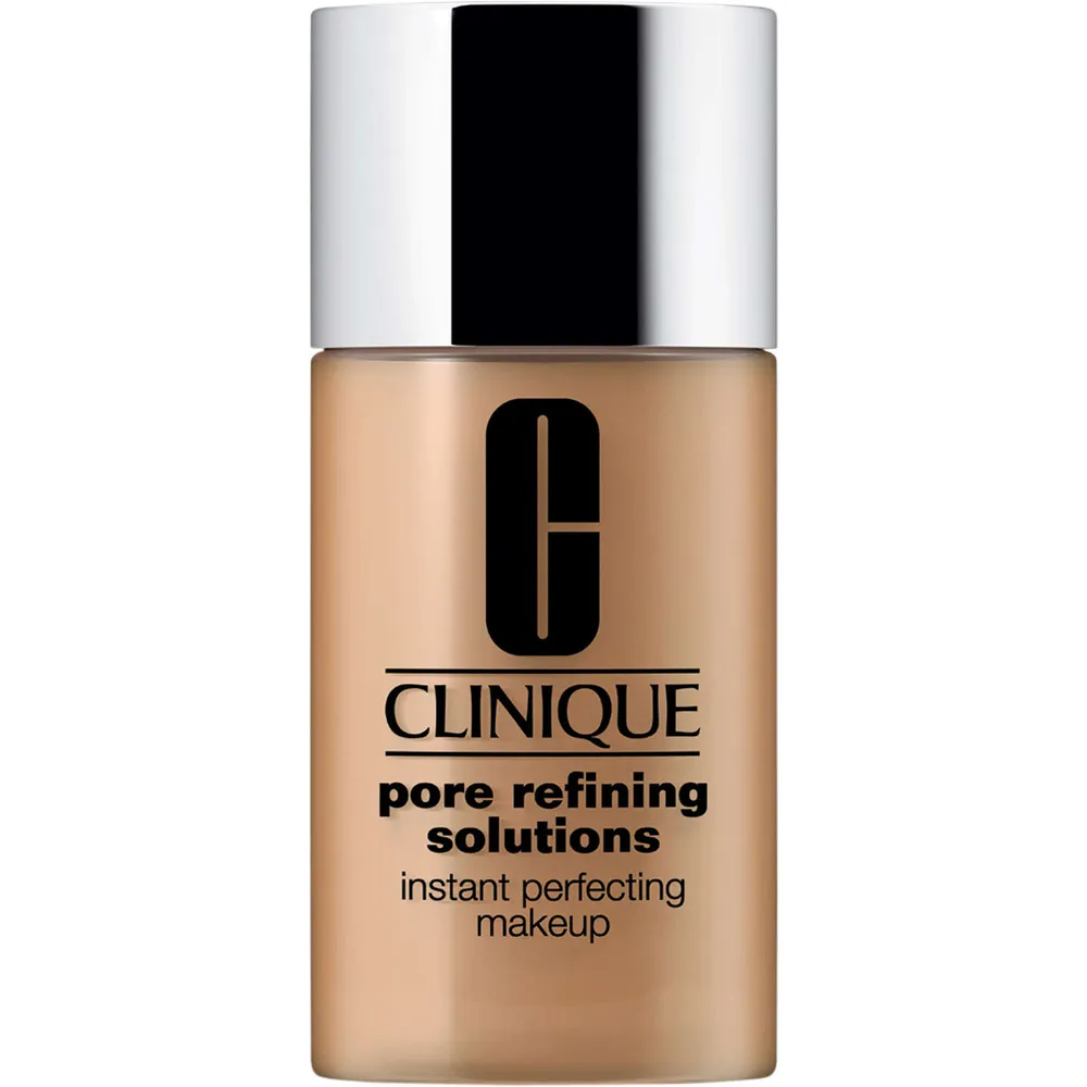 Pore Refining Solutions Instant Perfecting Makeup