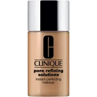 Pore Refining Solutions Instant Perfecting Makeup