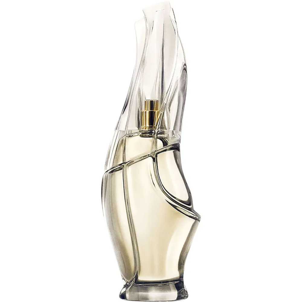 Cashmere Mist Eau de Parfum