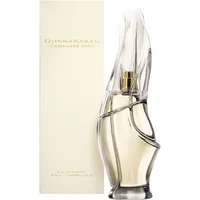 Cashmere Mist Eau de Parfum