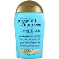 Trial Size Renewing Argan Oil of Morocco Conditioner