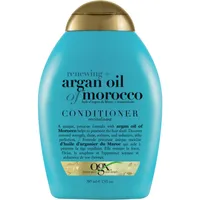 Renewing + Argan Oil of Morocco Conditioner