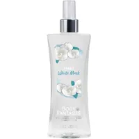 Fresh White Musk Fragrance Body Spray