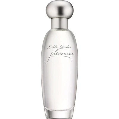 Pleasures Eau de Parfum Spray